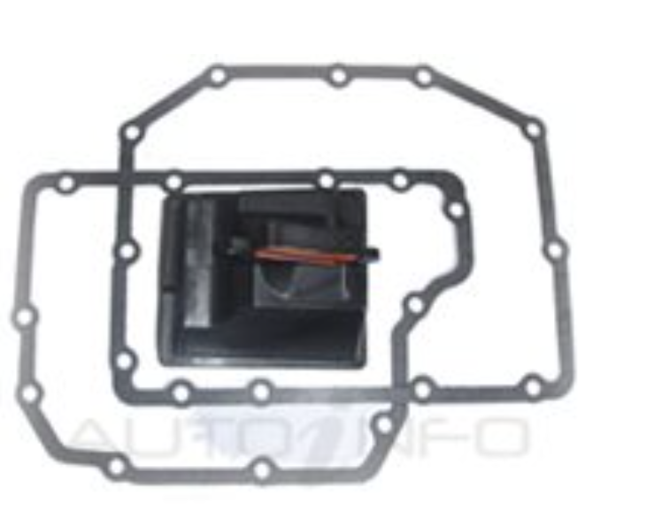 Automatic Trans Filter Kit for Mazda CX-9 3.7L CA 3.7 07-16 CX9 