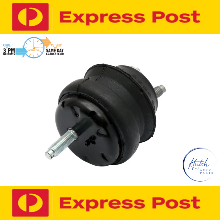 LH Front Engine Mount for GM Holden VZ Commodore Berlina Calais Omega 3.6L 04-09