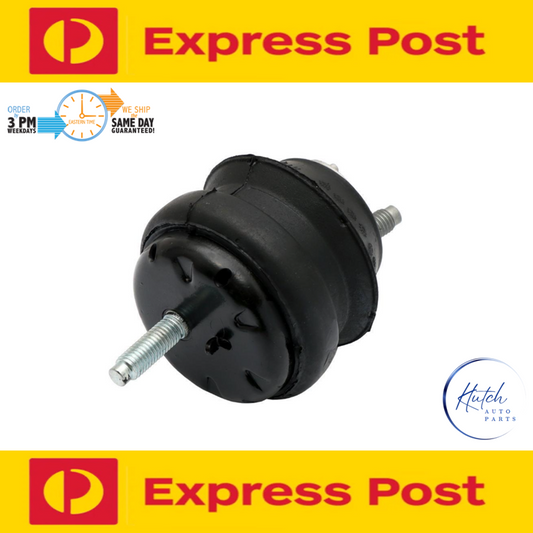 LH Front Engine Mount for GM Holden VZ Commodore Berlina Calais Omega 3.6L 04-09