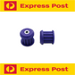 SuperPro Control Arm Lower-Inner Rear Bush Kit RANGE ROVER DISCOVERY SPF3456K