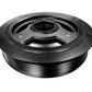 Harmonic Balancer for Hyundai iLoad iMax H1 H-1 TQ 2.5L CRDi Diesel D4CB