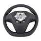 Genuine Steering Wheel for Holden VF Commodore SS SSV SV6 GTS Evoke Calais
