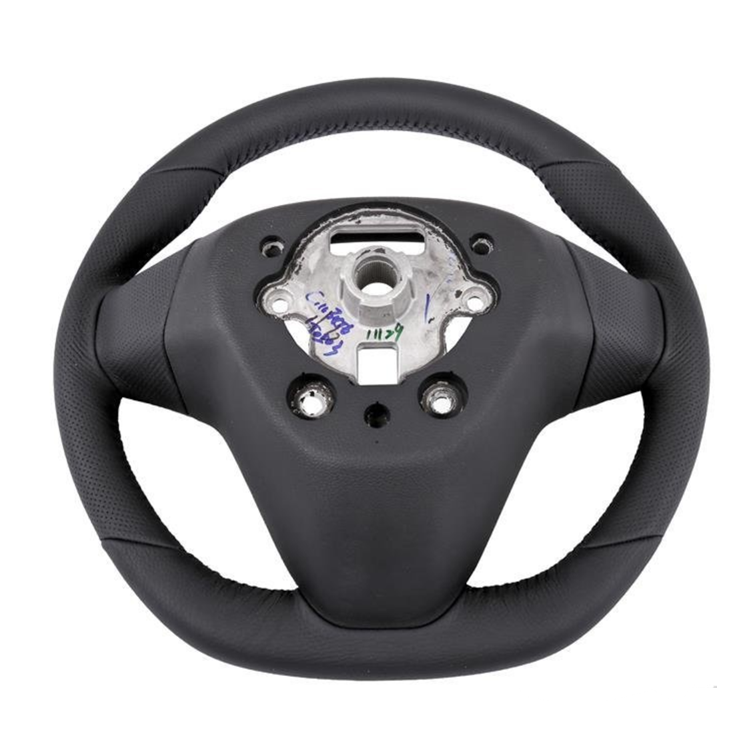 Genuine Steering Wheel for Holden VF Commodore SS SSV SV6 GTS Evoke Calais