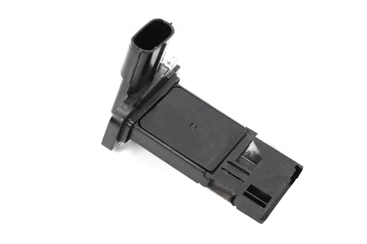 Air Flow Meter MAF AFM for Holden Colorado Rodeo Isuzu D-MAX DMAX 4JJ1 AFH70M40