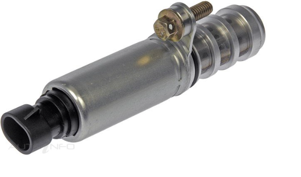 Variable Cam Timing Actuator Holden Captiva CG 2.4L LE9 12-19 Suits Exhaust Side