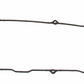 VALVE TAPPET ROCKER COVER GASKET KIT FOR NISSAN PULSAR N15 1.6L GA16DE 95-9/00