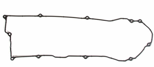 VALVE TAPPET ROCKER COVER GASKET KIT FOR NISSAN PULSAR N15 1.6L GA16DE 95-9/00