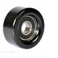 Drive Belt Tensioner Pulley for Holden Captiva CG 2.0L Diesel Z20S1 07-10