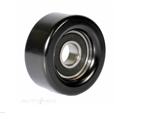 Drive Belt Tensioner Pulley for Holden Captiva CG 2.0L Diesel Z20S1 07-10