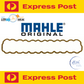 MAHLE Valve Cover Gasket for 4.0L XJ Jeep Cherokee 94-95 TJ Wrangler 91-95 ERH