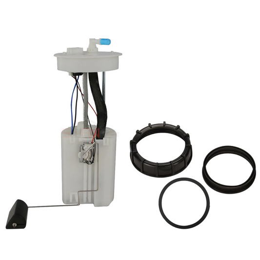 SWAN Fuel Pump Module Assembly for Honda CRV CR-V RD7 2001-2007 2.4L K24A1