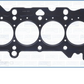 AJUSA Head Gasket for Mazda 2 DL DJ 1.5L P5VPS 2015-Onw. P5-VPS