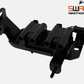 SWAN Ignition Coil Pack for Kia Rio 2000-2005 (1.5L)