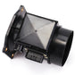 Air Flow Meter MAF Sensor for Subaru Impreza Liberty WRX G10 Outback MELBOURNE