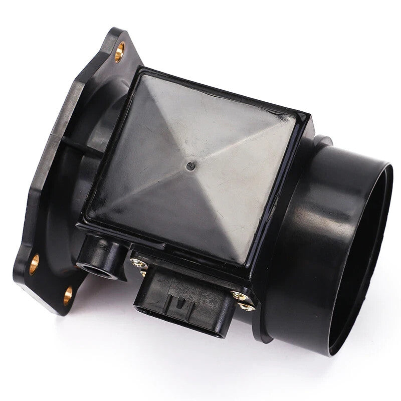 Air Flow Meter MAF Sensor for Subaru Impreza Liberty WRX G10 Outback MELBOURNE