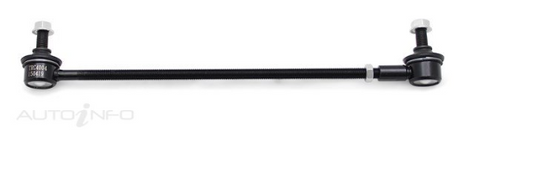 SUPERPRO Front Sway Bar Link for Mazda 2 DE ZY 1.5L 07-14