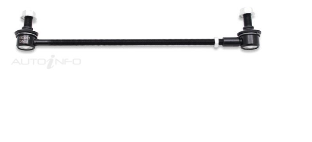 SUPERPRO Front Sway Bar Link for Mercedes CLC200 1.8 08-11 