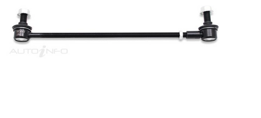 SUPERPRO Front Sway Bar Link for Mercedes CLC200 1.8 08-11 