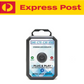 Steering Lock Emulator For VOLVO S40 C70 C30 V50 ESL ELV