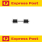 SUPERPRO FRONT SWAY BAR LINK FOR NISSAN NAVARA D22 1997-2014