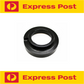 SUPERPRO FRONT COIL SPRING SPACER BUSH KIT FOR NISSAN PATROL Y60 GQ Y61 GU 88-16