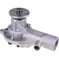 GMB Water Pump for Holden EH HD 2.4L 2.9L 149ci 179ci 6cyl Engine 1963~1966