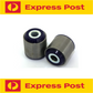 SUPERPRO FRONT SHOCK ABSORBER LOWER BUSH KIT FOR NISSAN GT-R R35 2009-ON