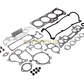 VRS Cylinder Head Gasket Set/Kit For MAZDA B2000 UF 2.0L FE CARB 10/86-6/88