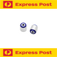 SUPERPRO REAR CONTROL ARM UPPER INNER BUSH KIT FOR HYUNDAI I30 PD 2016-ON