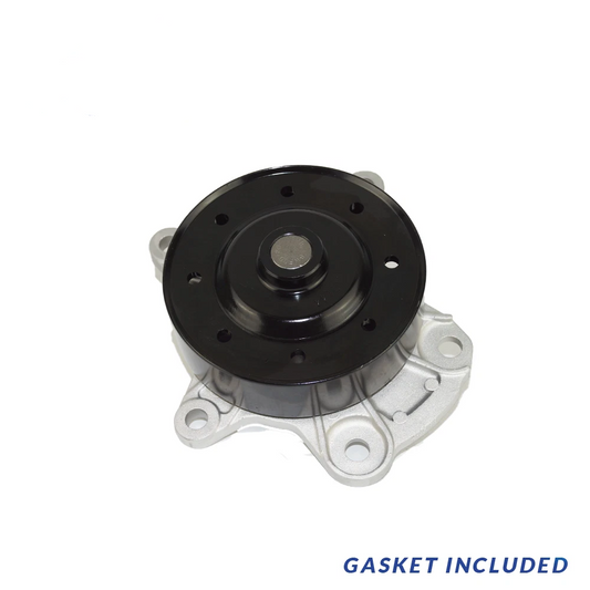 Genuine GMB Water Pump for Toyota Corolla ZRE182 4cyl 1.8L 2ZR-FE 2012 to 3/2015