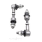 SUPERPRO HEAVY DUTY Rear Sway Bar Link for Hyundai i30 GD 1.8L G4NB 08/13-03/17