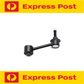 SUPERPRO REAR SWAY BAR LINK FOR SKODA OCTAVIA 1Z 2004-2012