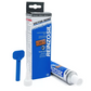 VICTOR-REINZ REINZOSIL INSTANT GASKET SILICONE SUMP SEALANT 70ML 70-31414-10