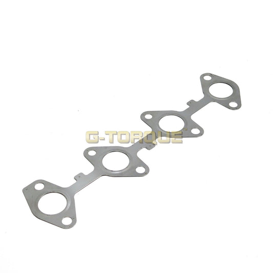 MLS EXHAUST MANIFOLD GASKET FOR TOYOTA 1KD-FTV 2KD-FTV HIACE PRADO DIESEL HILUX