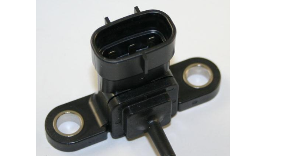 MAP/Boost Sensor for Isuzu MU-X 3.0L Diesel 4JJ1-TC 13-21 / On Inlet Manifold