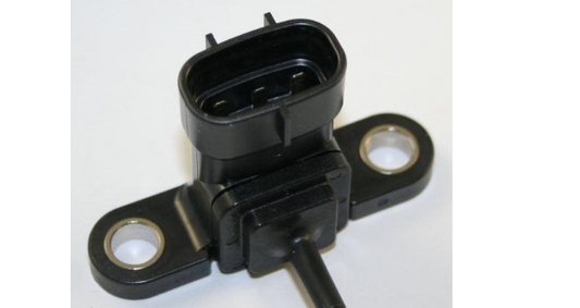 MAP/Boost Sensor for Isuzu MU-X 3.0L Diesel 4JJ1-TC 13-21 / On Inlet Manifold