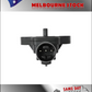 AIR INTAKE TURBO BOOST PRESSURE MAP SENSOR FOR HONDA S2000 CIVIC INTEGRA CRV ACC