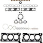 Head Gasket Set (VRS) for Jeep Grand Cherokee WK 3.0L Turbo Diesel 3.0