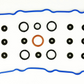 VALVE TAPPET ROCKER COVER GASKET FOR NISSAN PULSAR N14 N15 2.0L SR20DE 91-11/95