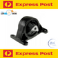 PREMIUM LH Engine Mount For JEEP Cherokee KJ 3.7 2002-07 AT & MT EXPRESS POST