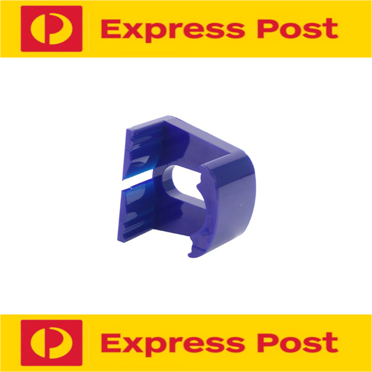 SUPERPRO REAR DIFFERENTIAL MOUNT INSERT FOR HSV AVALANCHE VY VZ 2003-2006