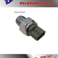 Fuel Rail Pressure Sensor For Nissan Navara Pathfinder 2.5L Diesel YD25DDTI