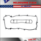 Valve Tappet Rocker Cover Gasket For Mazda 3 Mazda 6 2.3L Turbo L3VDT 2006-2014