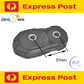 Front Engine Steady Engine Mount for NISSAN Pulsar 1.6 2.0 SR20DE GTI R N14 N15