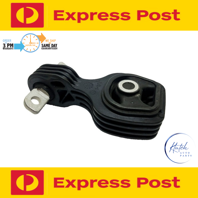 Rear Lower Torque Rod Engine Mount for Honda Civic 12-16 VTi-L FB FK Auto