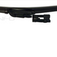 Wiper Blade - Passenger for Nissan Dualis J10 MR20DE 2.0L 07-16