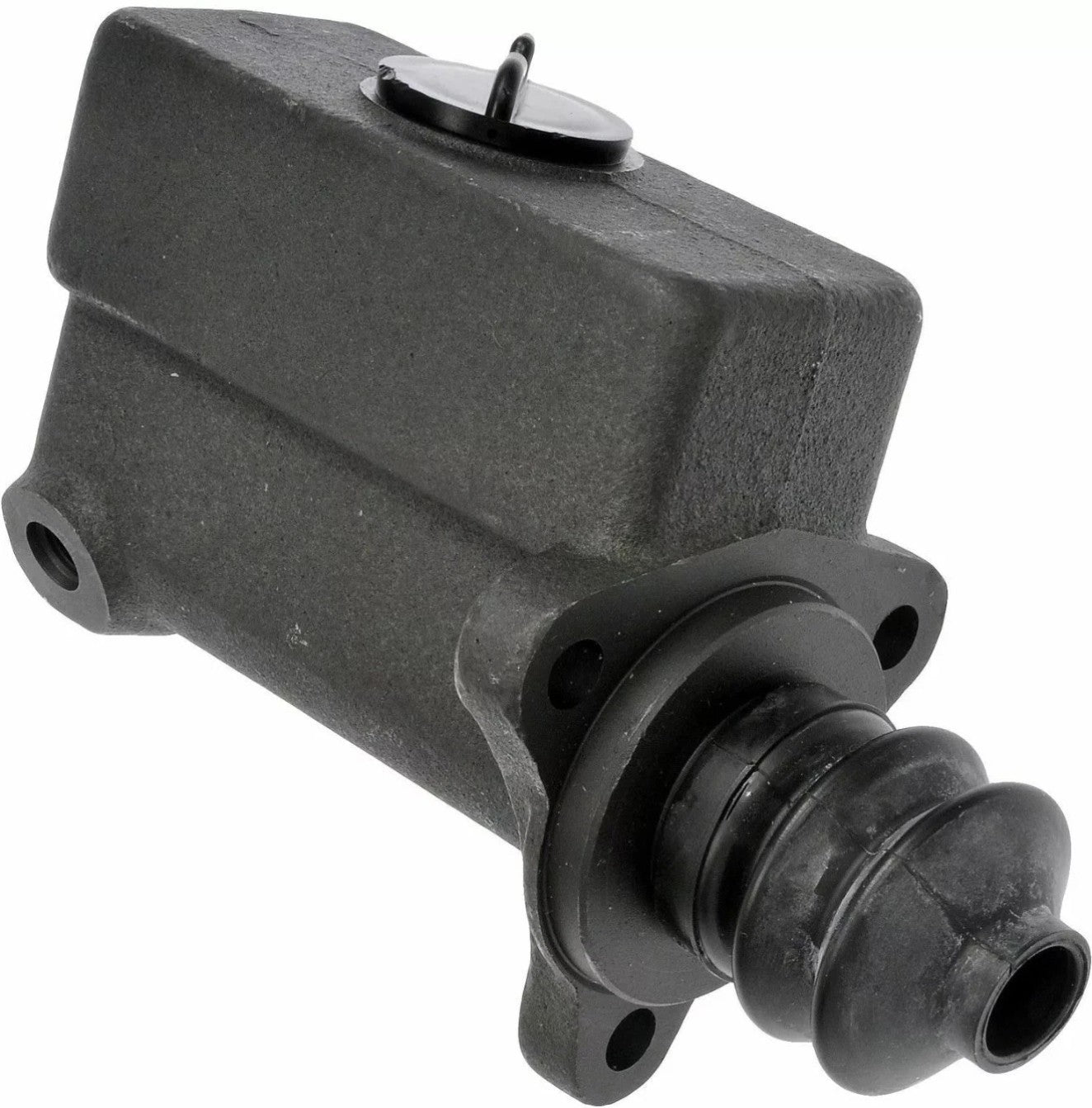 DODGE AT4 D5N NEW 1-1/2" MASTER CYLINDER SUIT 4, 5, 6, 7 SERIES aka MC93 P4940