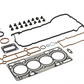 VRS Head Gasket SET for Ford Escape ZG Focus LZ Kuga TF 1.5L M9MA M9DD M8MA 1.5