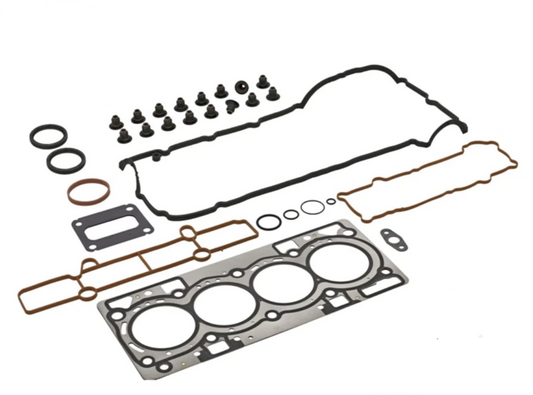 VRS Head Gasket SET for Ford Escape ZG Focus LZ Kuga TF 1.5L M9MA M9DD M8MA 1.5