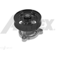 Water Pump for Nissan Altima 2.5L L33 QR25DE 13-17